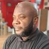 Henry Tagoe - @henrytagoe192 - TikTok