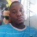 Henry Tagoe - Facebook