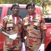 Henry Tagoe - Facebook
