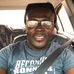 Henry Tagoe - Facebook