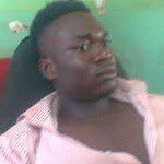 henrytagoe - @henrytagoe33 - Instagram