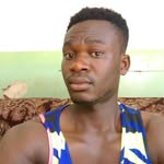 henrytagoe - @henrytagoe2017 - Instagram