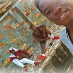 Luna Bullet - @henry.tagoe.79 - Instagram
