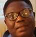 Tagoe Henry Agoe - Facebook