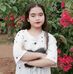 Henry Dat - Facebook