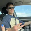 Henry - @henry.tait - TikTok