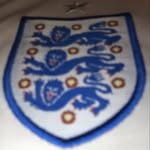 Henry - @henrytait09 - Instagram