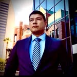 Henry J. Taitano - @henrytaitano - Instagram