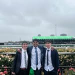 Henry Tainton - @henry_taito - Instagram