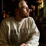 Henry Tait - @henry_tait - Instagram