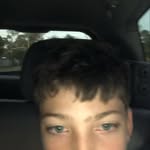 Henry Tait - @henrytait34 - Instagram