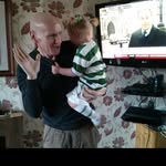 Henry Tait - @tait_henry - Instagram