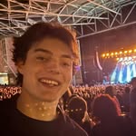 Henry Tait - @henry.tait - Instagram