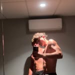 Henry Tait - @henrytait347 - Instagram