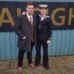 Henry Tait - @henry.tait.1 - Instagram