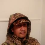 Henry Tait - @tait5089 - Instagram