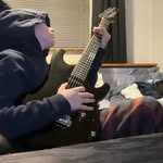 Henry Tait - @henrytait_ - Instagram