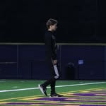 Henry Tait - @henrytait__ - Instagram