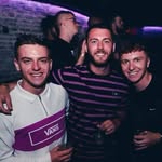 Henry Tait - @htait97 - Instagram