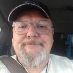 Henry Tait - @henry.4549 - Instagram