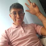 Henry Taita - @taitahenry - Instagram