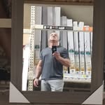 Henry Taitano - @henry_taitano - Instagram