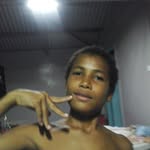Henry Taitibe - @henrytaitibe148 - Instagram