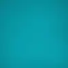 henrytait290 - @henrytait290 - TikTok
