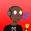 henrytait303 - @henrytait303 - TikTok
