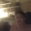Henrytait34 - @henrytait34 - TikTok