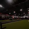 .henrytait - @.henrytait - TikTok
