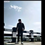 Ryyhen👾💗 - @henry_taithul - Instagram