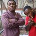 Henry Louis Talbert III - Facebook