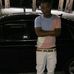 Henry Talbert - Facebook