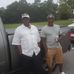 Henry Talbert - Facebook