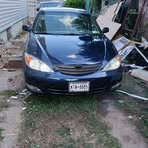 Henry Talbert - Facebook