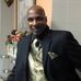 Henry Talbert - Facebook