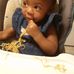 Henry Talbert - Facebook