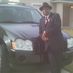 Henry Talbert - Facebook