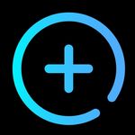 Henry Talbert III - @_newleaf365 - Instagram
