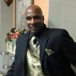Henry. Talbert Jr. - @henry_teensy - Instagram