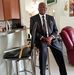 Henry Talbert Sr. - Facebook