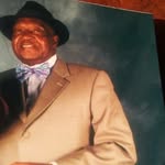 Henry Talbert Sr. - @talbertsr.henry - Instagram