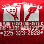 Henry Talbert Sr. - Facebook