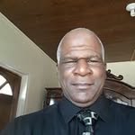 talbert henry - @henrytalbert - Instagram