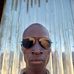 Charles Taban Henry - Facebook