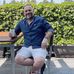 Henry Logan - Facebook