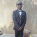 Henry Taban - Facebook