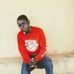 Henry Taban - Facebook