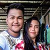 Henry Tapanan - @henrytapanan - TikTok